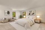 14544 186th Place - Photo 23