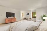 14544 186th Place - Photo 24