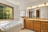 14544 186th Place - Photo 26