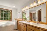 14544 186th Place - Photo 27