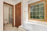 14544 186th Place - Photo 28
