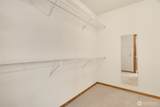 14544 186th Place - Photo 29