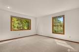 14544 186th Place - Photo 31
