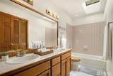 14544 186th Place - Photo 32