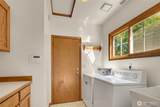14544 186th Place - Photo 33
