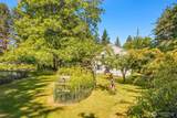 14544 186th Place - Photo 35