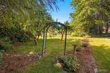 14544 186th Place - Photo 36