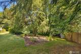 14544 186th Place - Photo 37