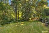 14544 186th Place - Photo 38