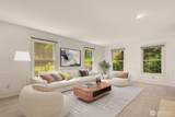 14544 186th Place - Photo 7