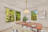 14544 186th Place - Photo 10