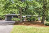 12926 164H Avenue - Photo 1