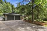 12926 164H Avenue - Photo 2