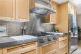 12926 164H Avenue - Photo 14