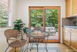 12926 164H Avenue - Photo 17
