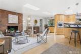 12926 164H Avenue - Photo 19