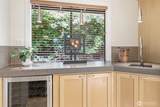 12926 164H Avenue - Photo 20