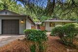 12926 164H Avenue - Photo 3