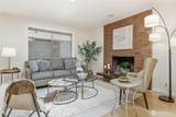 12926 164H Avenue - Photo 21