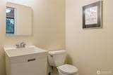 12926 164H Avenue - Photo 22