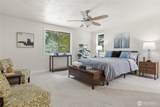 12926 164H Avenue - Photo 23