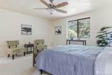 12926 164H Avenue - Photo 24