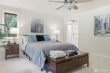 12926 164H Avenue - Photo 25