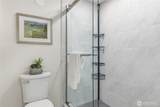 12926 164H Avenue - Photo 27
