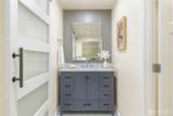 12926 164H Avenue - Photo 28