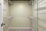 12926 164H Avenue - Photo 29