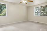 12926 164H Avenue - Photo 30