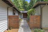 12926 164H Avenue - Photo 4
