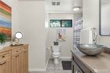 12926 164H Avenue - Photo 31