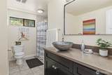 12926 164H Avenue - Photo 32