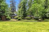 12926 164H Avenue - Photo 36