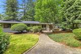 12926 164H Avenue - Photo 37