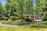 12926 164H Avenue - Photo 38