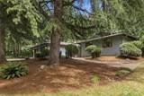 12926 164H Avenue - Photo 39