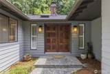 12926 164H Avenue - Photo 5