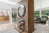 12926 164H Avenue - Photo 7