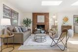 12926 164H Avenue - Photo 8