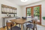 12926 164H Avenue - Photo 9