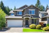 16314 5th Avenue - Photo 1