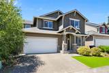 16314 5th Avenue - Photo 2