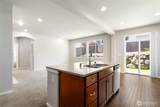 16314 5th Avenue - Photo 11