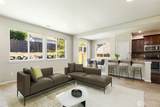16314 5th Avenue - Photo 12