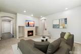 16314 5th Avenue - Photo 13