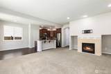 16314 5th Avenue - Photo 14