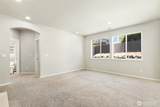 16314 5th Avenue - Photo 15