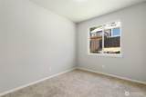 16314 5th Avenue - Photo 16